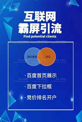 T97燃脂瘦身咖啡安全性分析及信息技術咨詢服務在健康產品領域的應用