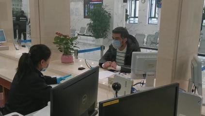 宅家老外陸續(xù)復工，信息技術咨詢服務簽證需及時核查