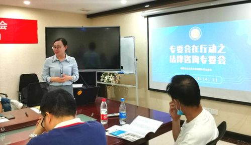 陳維芳 信息技術(shù)咨詢領(lǐng)域的閩商領(lǐng)袖與創(chuàng)新驅(qū)動(dòng)者