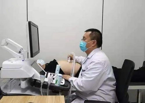 加強(qiáng)重點(diǎn)專科建設(shè) 信息技術(shù)咨詢服務(wù)的技術(shù)創(chuàng)新與服務(wù)質(zhì)量提升