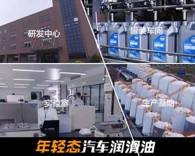 佛山波箱油批零無(wú)憂 凱特汽車服務(wù)——專業(yè)制造商的一站式會(huì)務(wù)行業(yè)標(biāo)桿